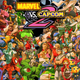 Illustration for article titled Marvel vs. Capcom 2 Micro-Review: It's Gonna Take You For A...Yeah